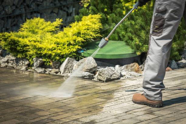 Best Brick and Stone Cleaning in Solon, IA